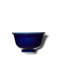 Imperial Jilan Press-Hand Cup