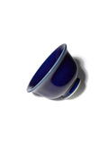 Imperial Jilan Press-Hand Cup