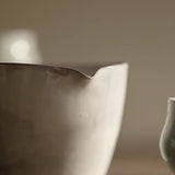 Heritage Pour Fairness Pitcher ｜ Gong Dao Bei