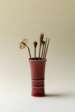 Imperial Incense Ceremony Set