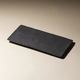 Wabi-Sabi Dry Tea Tray